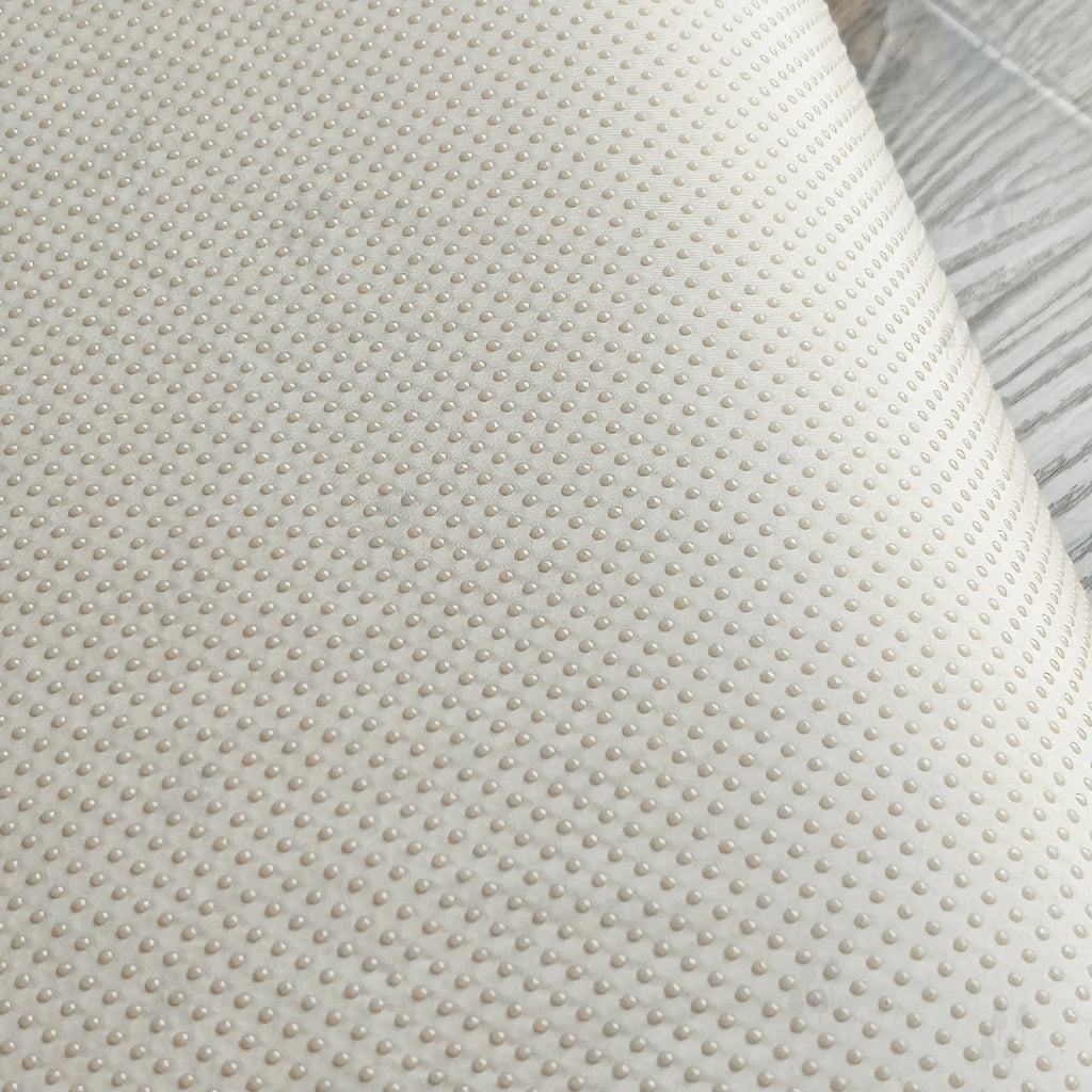 Alfombra de Rezo Ergonómica con Acolchado para Rodillas — Reza sin Dolor