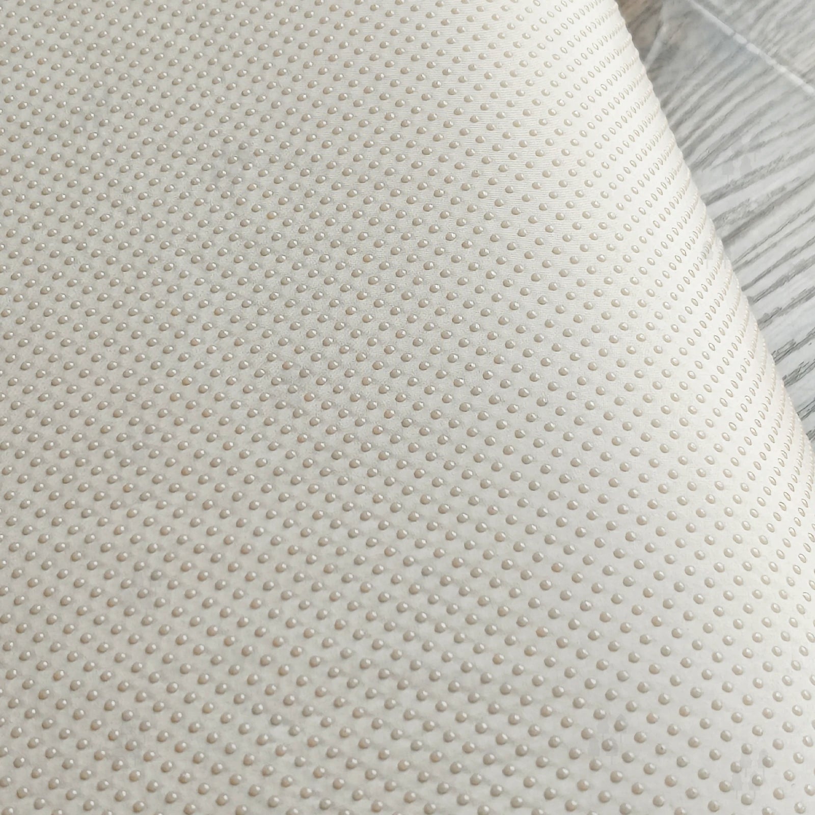 Alfombra de Rezo Ergonómica con Acolchado para Rodillas — Reza sin Dolor